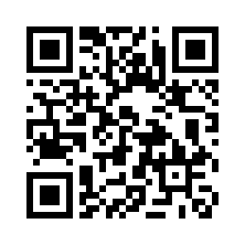 QR Code for 1B4zxrajC32TiYNtJPNZ198CbMYycd5pPd
