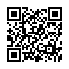 QR Code for 1B4zzUkEhQce7fETKPeSrdpwMdcCaXBWns