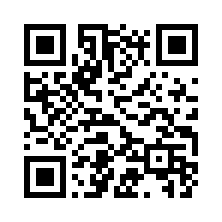 QR Code for 1B511p4ZREJjX49dQSftaSWRMoGZ282FjK