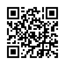 QR Code for 1B514JBDzu7DErbr7fKU5BFpsCFupQC48F