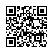 QR Code for 1B514bhiPiQDbGg5WG6kdmxJmd7Xem9CJy