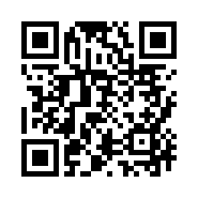 QR Code for 1B515kYmSCsDnuvdtQcsvj8ZfYvS1ZuZdW