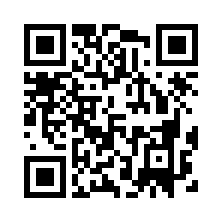 QR Code for 1B518Ff9KzzNExEpfsdjy5Ewh5LP9RWDiC