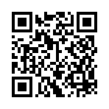 QR Code for 1B51AhbMBNRWmARsB3EeFeVNo4epEs92Fr