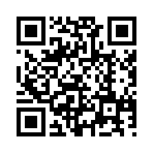 QR Code for 1B51CyD7ov7urcwpGoKUtHeE1DoPq2ZwkJ