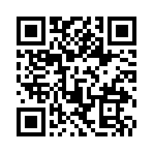 QR Code for 1B51GccnpuFAoYYULJrNsTxrJuoHR9SZeM