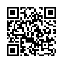 QR Code for 1B51LfAGM9vSPsemDjFbWJru16XMP4aJHK