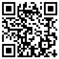 QR Code for 1B51RRPWN8rtADMwJ7gSbJiEz1YfUsZUJZ