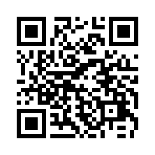 QR Code for 1B51Sgp1aQNLcfoDwkLbYCUAGYWFWydjRa