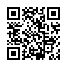 QR Code for 1B51X92vpAXNL1UNnqnmGPcuc7BP96oRyA