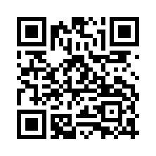 QR Code for 1B51X9rJs2YnBQbRkLwe9VVVZX312v3Z6W