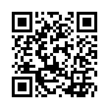 QR Code for 1B51b8Apied8XBuj9m2UNPsPw5hNn3nFc6