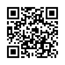 QR Code for 1B51bA5j5fEGfeygX3SaRmtUZcHsoGKDPp