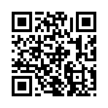 QR Code for 1B51bCSuAitfbFHE6Gy8S2t1DQC2TGGTDe
