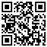 QR Code for 1B51dpmcgn5W7Wo4agbwhboAJdCqaxm1H8