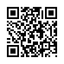 QR Code for 1B51fjP55AsQuHGyc1fv12FB48VKuEEa1n
