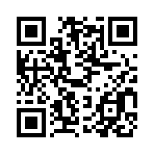 QR Code for 1B51m5RABLAnBqVQcEZ1d42Y3tLEjFbs8a