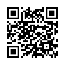 QR Code for 1B51mwbfk9YAHeSduCKntF2nqU6CuPpwc9