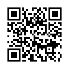 QR Code for 1B51rufX5ySyxo7DnUp6jjykkE8nFj9fZA