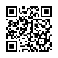 QR Code for 1B51s6Wr49zJgGaBpbvsy7AC41JGrzig1m
