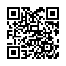 QR Code for 1B51t8eUVvR1WRhTzvKLYdC88mLnN4wLTf