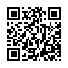 QR Code for 1B51yDTjSCkUBDAZkMfLxpocw6kd2RYNQL