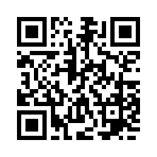 QR Code for 1B5218Dj8uDCmn6YAZPreBo3UDD1Ruixtb