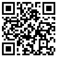 QR Code for 1B522x6gP3tMUn9bhMN74GgWNjrxJDRvNf