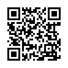 QR Code for 1B5248EZ7myfR4WAkmfJsAhmCP9cdLiNLM