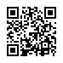 QR Code for 1B524d1zziDeJTy9kbAS7zYue3na4bM4U5