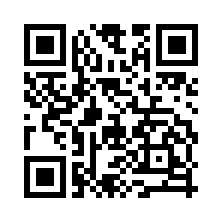QR Code for 1B525Jps2sNj7baVy3oaqs8PgbPrdvfLPc