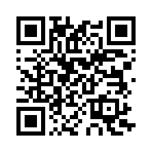 QR Code for 1B525XPo2GygA18mFuGAYLoznwpJyfz4MA