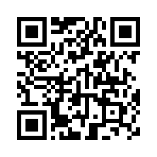 QR Code for 1B526RKtpwuWBeiPPT7gKVbrKtF95m26Ue