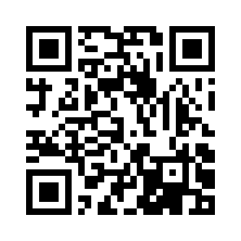QR Code for 1B526VjoboA1jfy3MPdmLHpEfRHrLhaKBg