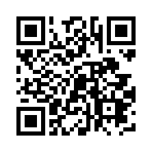 QR Code for 1B529K7VkmgT991kE2o7j2nN579g1GzQMy