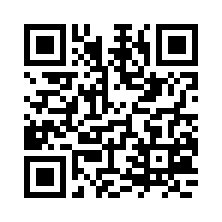 QR Code for 1B52CUk322VmvaTbr5qYaJMeNxtD2xu15W