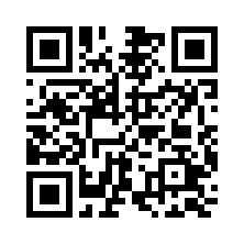 QR Code for 1B52CXGXKHC6cbjBzYvWmXGo9bxVGmWvkx