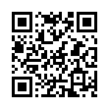 QR Code for 1B52CatKarHkBeragCzsz52VJjamBatpTC