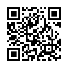 QR Code for 1B52F6135afabFmCwGDMJHF78ePraqbj7B