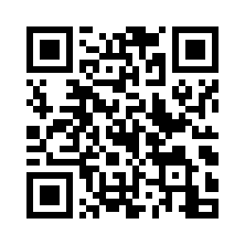 QR Code for 1B52FZBrDvcEJM8vyNwFpXKcBmktWntMFJ