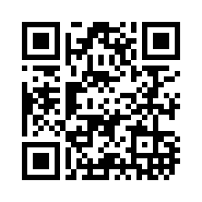 QR Code for 1B52Hp67gp7PG62HNF3aS9FjgGoGbaRub9
