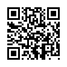 QR Code for 1B52Jybx8aV1hF2S3PWTkUeM8iTjknbthZ