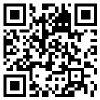 QR Code for 1B52KwQLfgYdf3TAaGfjS9G7pzaKLPHPPz