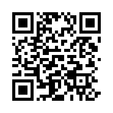 QR Code for 1B52LEQfP3RCEZw4iZNXGUBS2GAWKP3f53