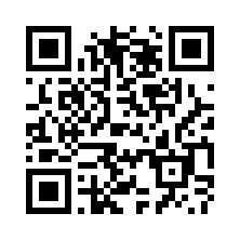 QR Code for 1B52MmRhhTyg5YMPpj9LBQroxvuLWcNm1E