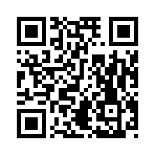 QR Code for 1B52NeZ9cfYdn73T8qV4xDDJsTCJEPfeY2