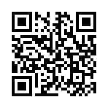QR Code for 1B52PjV18yFa8BWT6JCAQAknM1LU3enLRR