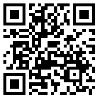 QR Code for 1B52QbdjeyfUPLKBCVC4RonhHjEQAnewUu