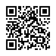 QR Code for 1B52ZUPpxLnTK8Ecd2KjgavcVMYWfrDVA3