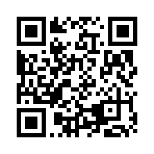 QR Code for 1B52aa81fa85swjV7qEHH4QH2V5BnmKoPR